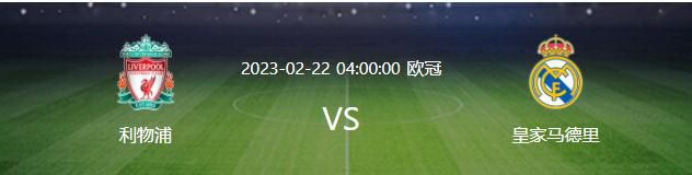 福利一区视频